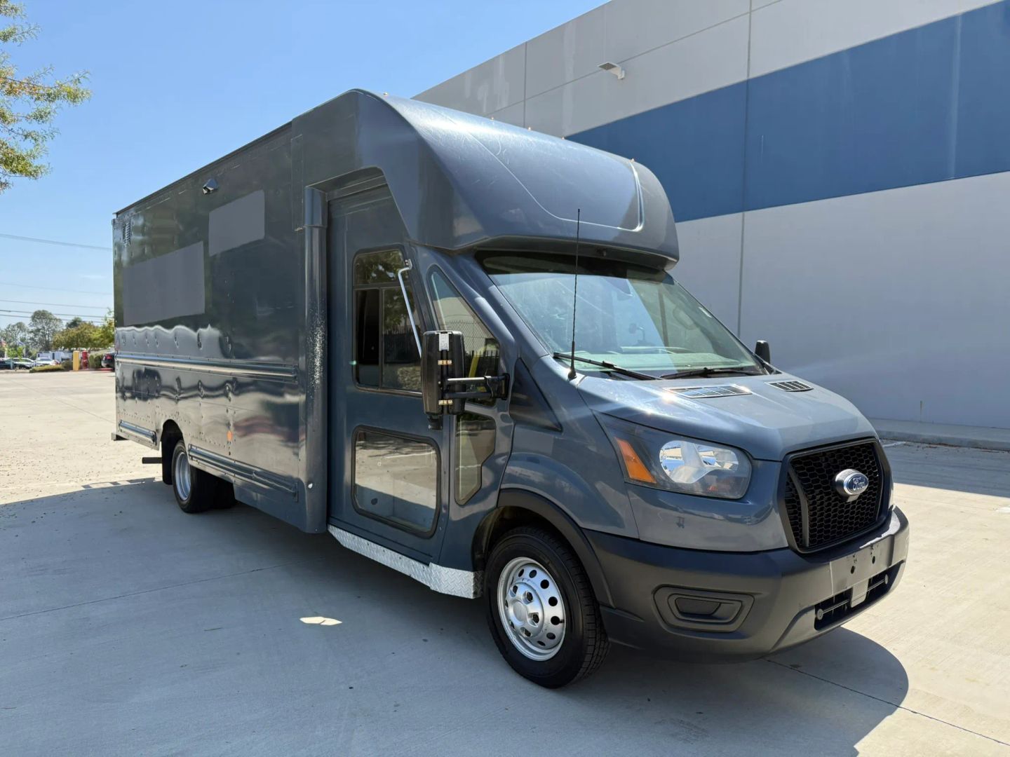 ford transit cutaway 2021 1FDDF6P88MKA41559 image ford transit cutaway 2021 1FDDF6P88MKA41559 image